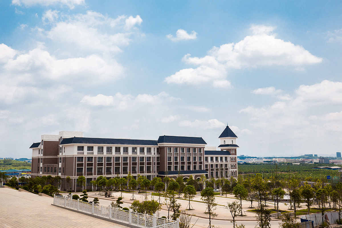 厦门汇科科技有限公司_厦门汇科电子_厦门优优汇联信息科技有限公司