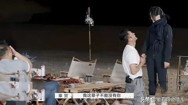 男人年纪越大孩子越聪明_男人里小孩儿长大几岁就不长了_男人都是长不大的孩子