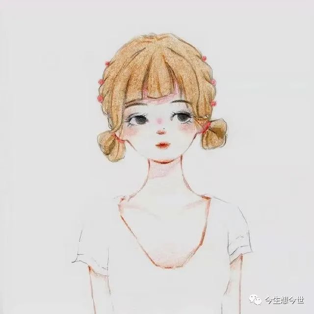 心情好的工作说说_工作心情不好的说说_说说心情好工作的句子