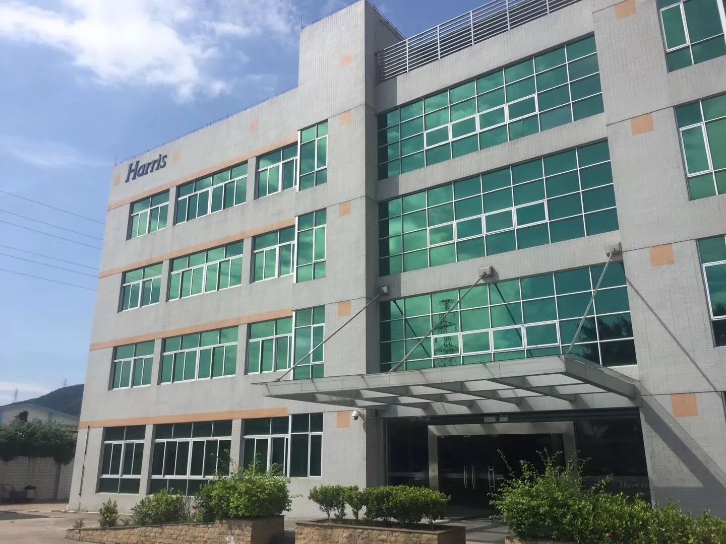 广州清洁剂用品公司_上海优幼母婴用品有限公司电话_广州市好媳妇日用品有限公司