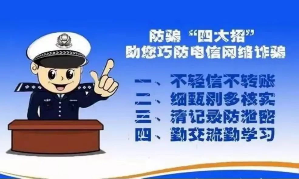 我们没有富爸爸富妈妈_富爸富妈_富爸爸穷爸爸有用吗