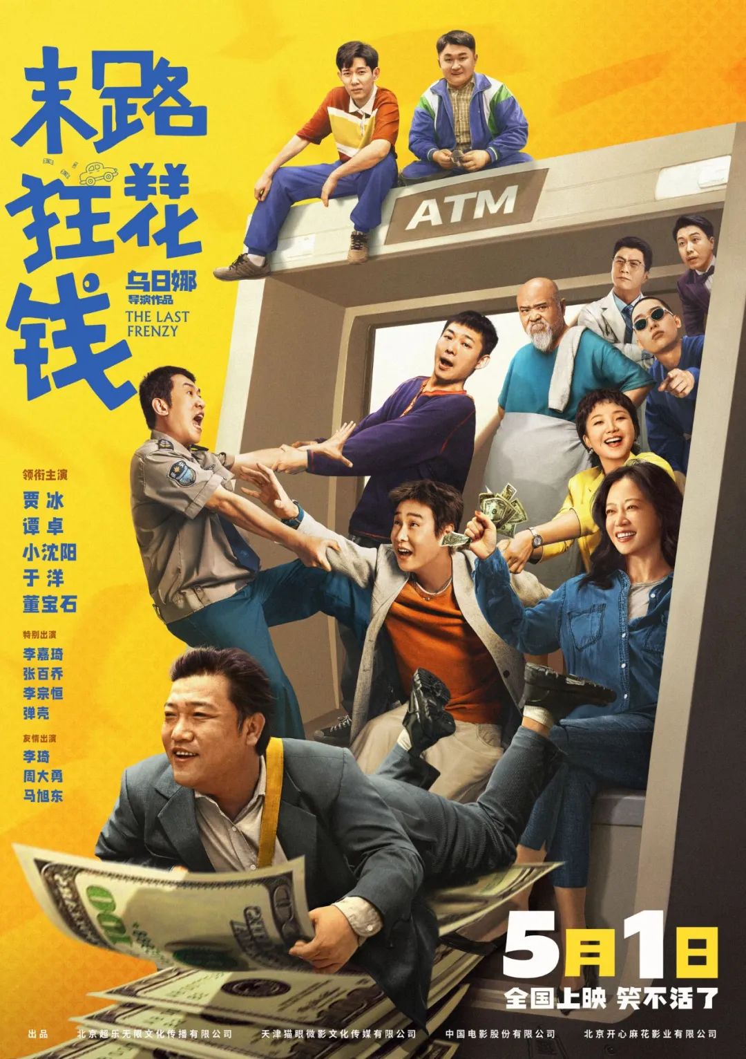 痛苦人生经典语录_人生最大的痛苦是什么_人生痛苦的来源