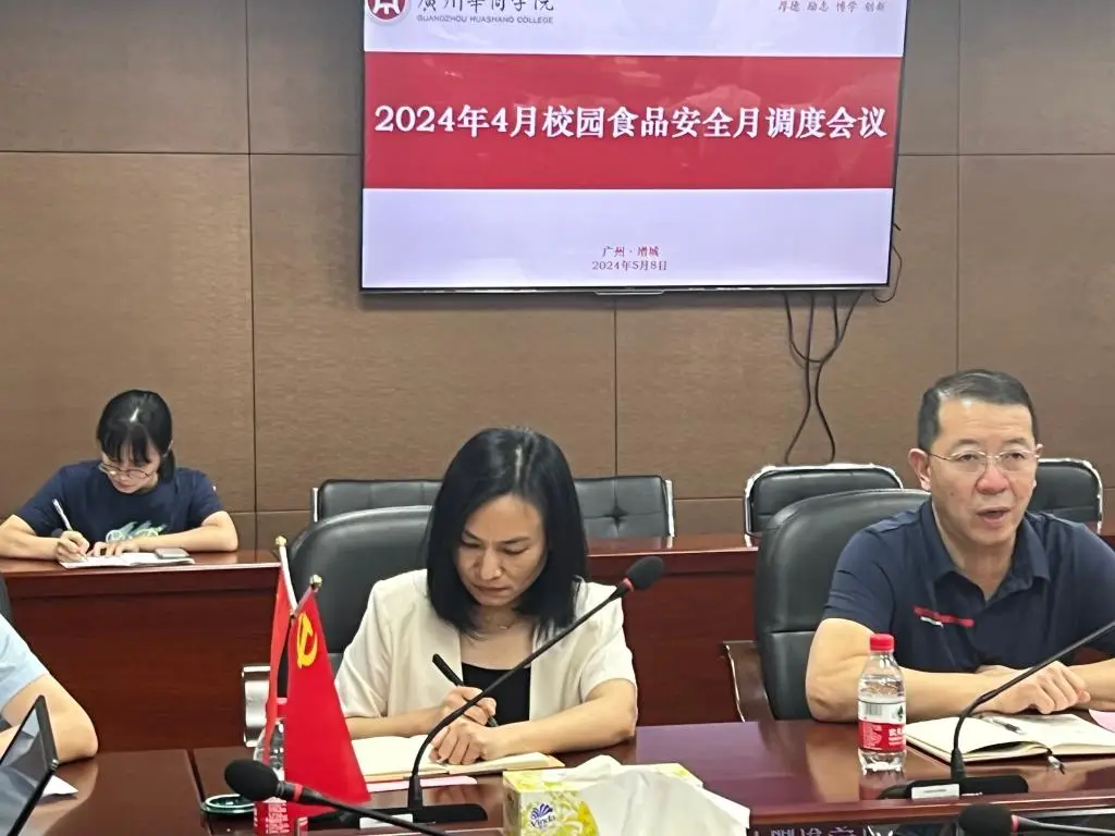 建筑工程安全员题库_建筑安全员考试题库_安全员考试题库建筑
