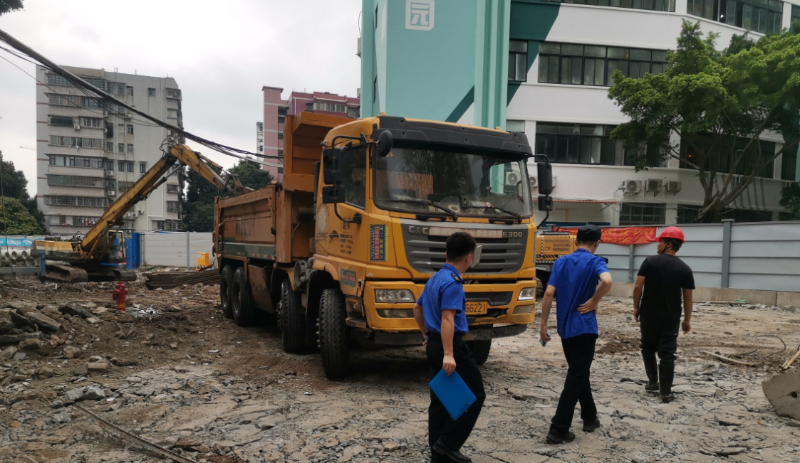 建筑安全员考试题库_建筑工程安全员题库_安全员考试题库建筑