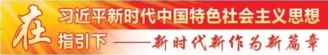 青年选择职业的考虑_青年选择职业时的考虑_《青年选择职业时的考虑》