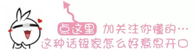 日本语能力测试提升训练_新日本语能力考试专项训练_2021日本语能力测试答案