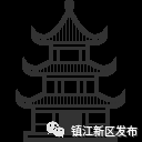 镇江傲世星网导航科技有限公司_镇江傲世星网导航科技有限公司_镇江傲世星网导航科技有限公司