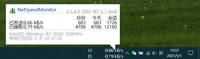 win10默认看图软件_windows默认看图工具_windows自带的看图