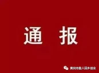 返乡创业情况_能人回乡创业工作情况汇报_返乡创业汇报材料