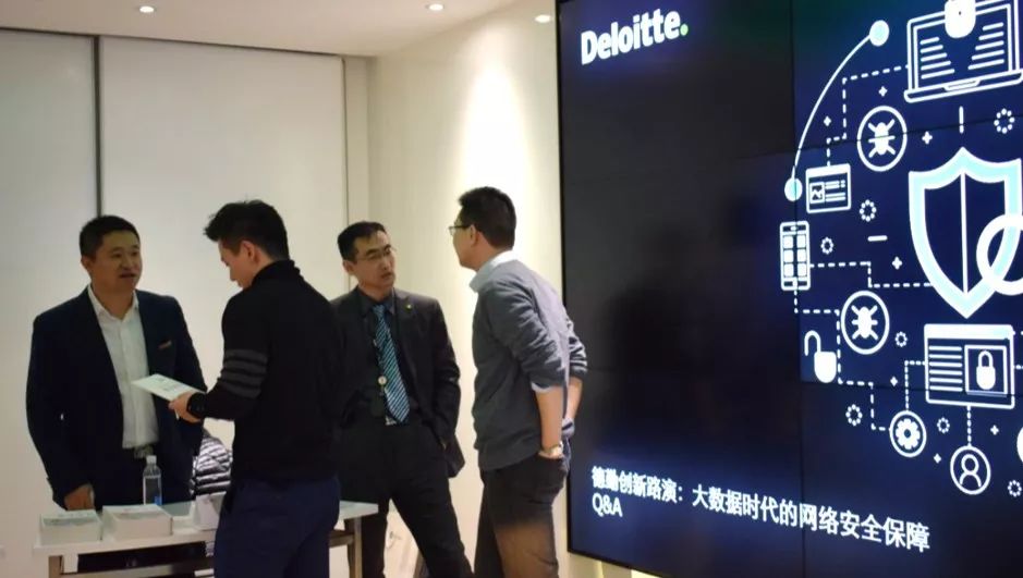 大数据时代网络安全_网络时代安全的重要性_网络时代安全问题