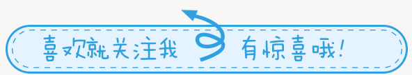 普通高考信息管理平台_普通高考管理系统平台_普通高考系统管理考生端入口