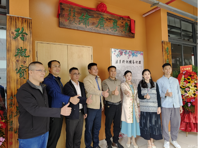 新造职业技术学校图片_新造职业技术学校有高考班吗_番禺新造职业技术学校