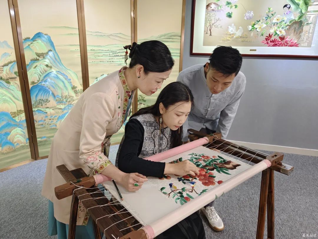 新造职业技术学校有高考班吗_新造职业技术学校图片_番禺新造职业技术学校
