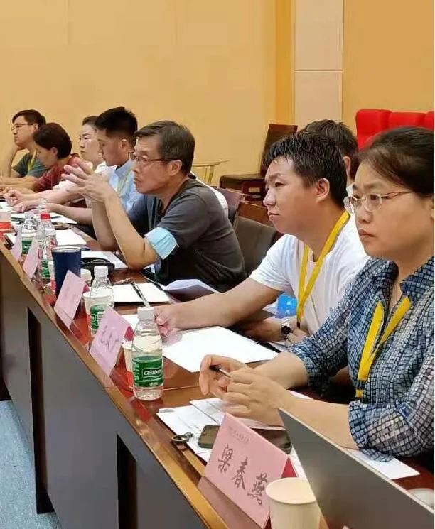 中国高等教育学会秘书学专业委员会_中国食品工业协会白酒专业委员_中国秘书专业资格证书教程