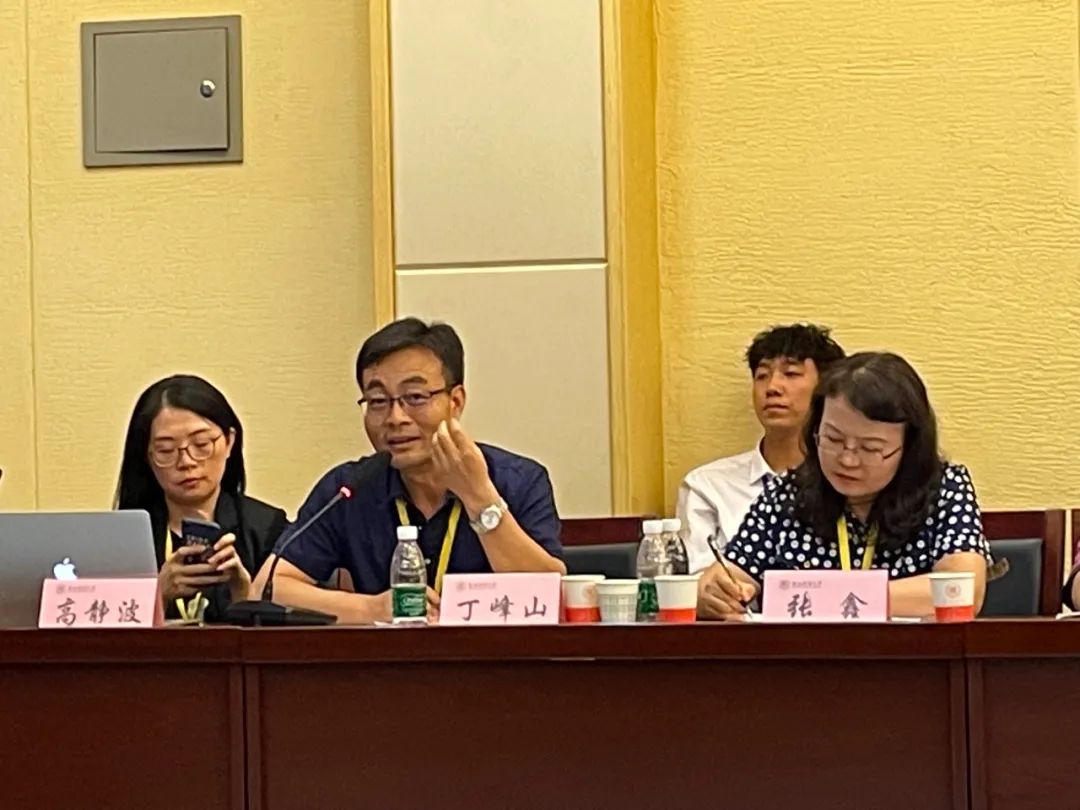 中国食品工业协会白酒专业委员_中国高等教育学会秘书学专业委员会_中国秘书专业资格证书教程