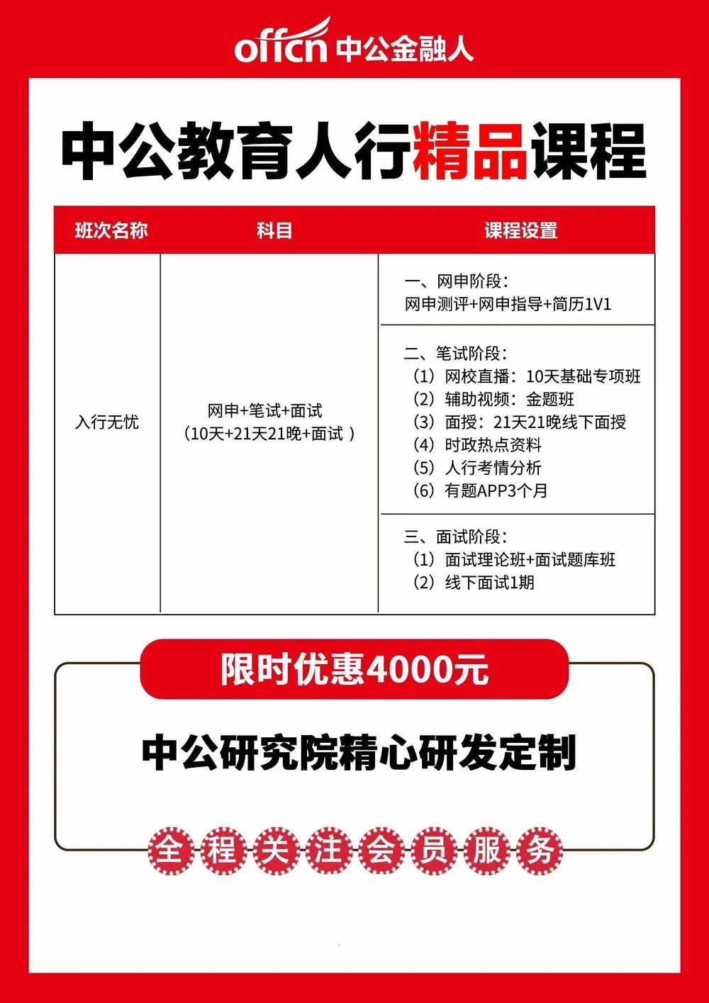 假设你是一名社区工作者_假设你是一名社区工作者_假定你是某社区工作人员