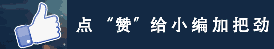 假设你是一名社区工作者_假定你是某社区工作人员_假设你是一名社区工作者
