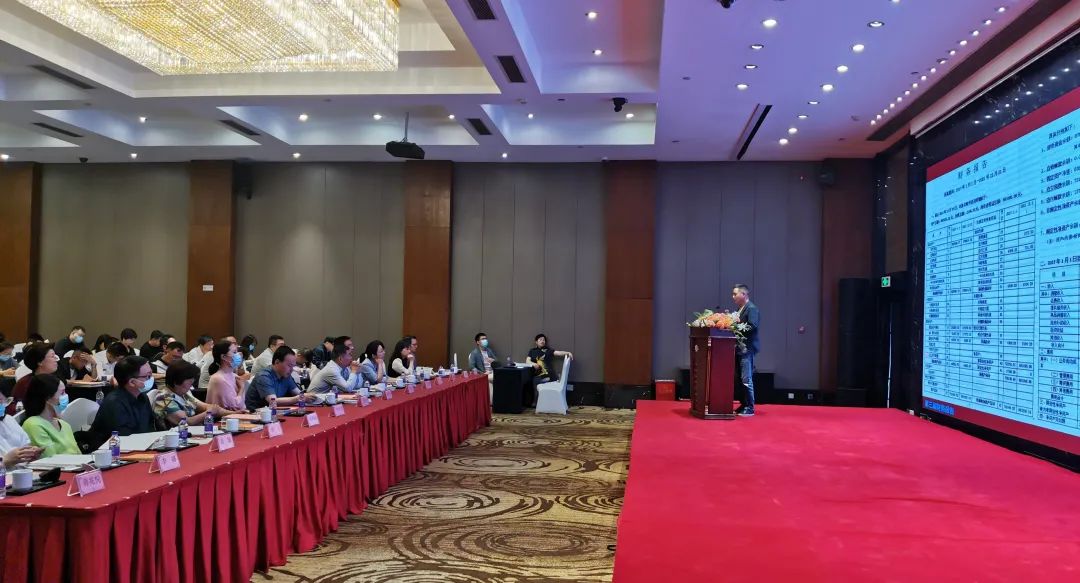 杭州品悦培训学校_杭州品悦风尚服饰有限公司_杭州心悦化妆品有限公司
