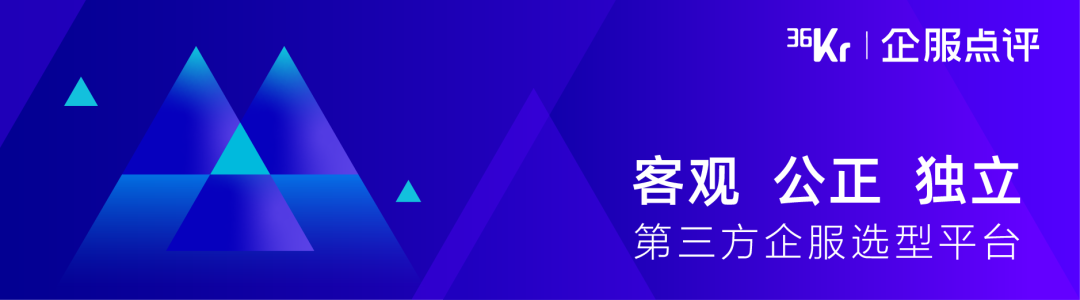 跨平台思维导图软件_跨平台的思维导图软件_跨导思维图软件平台有哪些