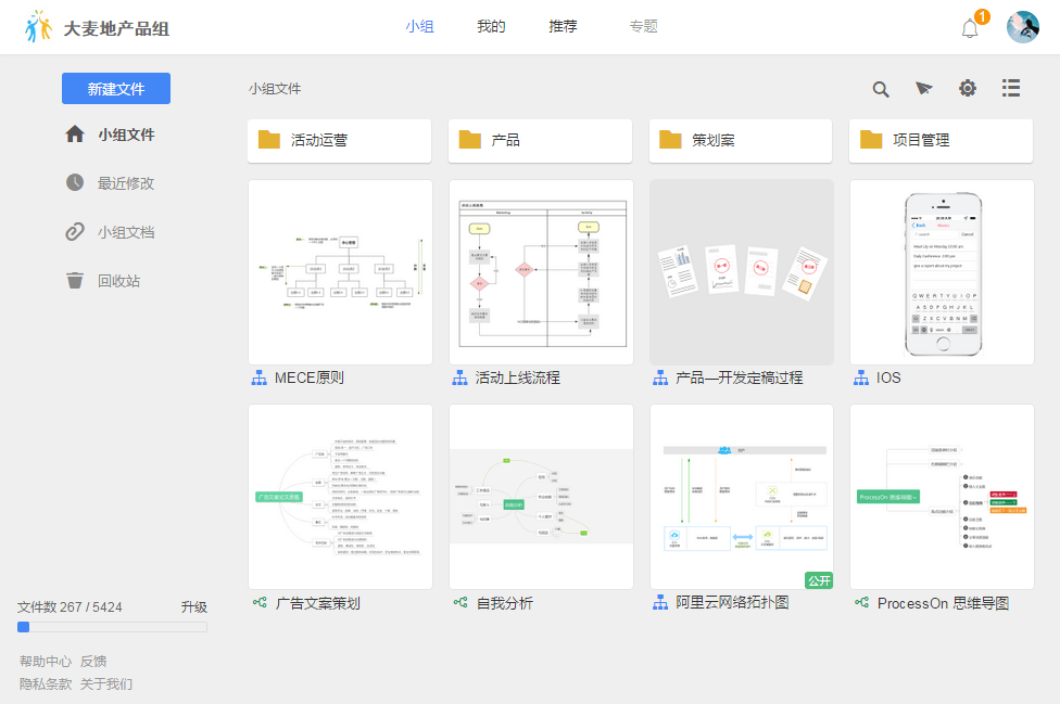 跨导思维图软件平台有哪些_跨平台的思维导图软件_跨平台思维导图软件