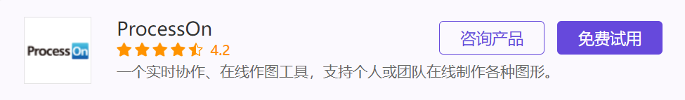 跨平台的思维导图软件_跨导思维图软件平台有哪些_跨平台思维导图软件