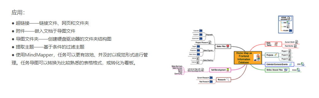跨导思维图软件平台有哪些_跨平台的思维导图软件_跨平台思维导图软件