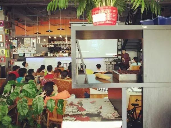 京美考教育培训中心_京美考教育怎么样_京美考地址
