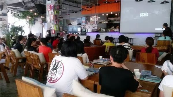 京美考地址_京美考教育培训中心_京美考教育怎么样