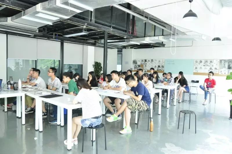 京美考教育怎么样_京美考教育培训中心_京美考地址