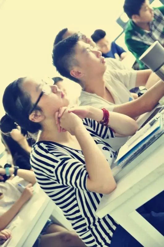 京美考地址_京美考教育怎么样_京美考教育培训中心