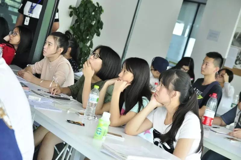 京美考教育怎么样_京美考教育培训中心_京美考地址