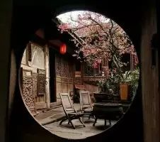 在安静中不慌不忙地刚强_安静的坚强_在安静中，不慌不忙地坚强