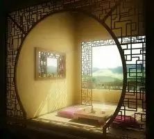 在安静中不慌不忙地刚强_安静的坚强_在安静中，不慌不忙地坚强