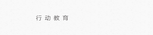 销售经理还可以叫什么_销售经理权利大吗_销售经理有用吗