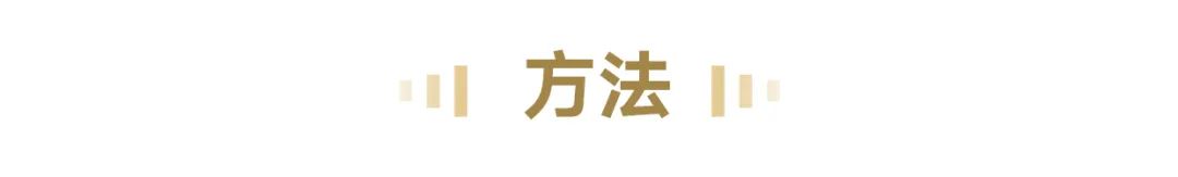 销售经理权利大吗_销售经理有用吗_销售经理还可以叫什么
