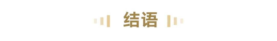 销售经理有用吗_销售经理还可以叫什么_销售经理权利大吗