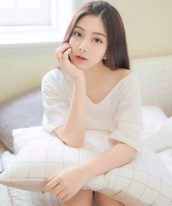 没钱生活压力太大分享_生活没钱压力好大的句子_没钱生活压力大怎么办