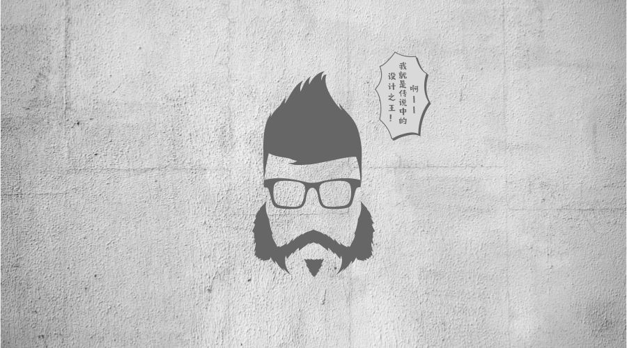 电脑的配置说明_电脑配置说明_电脑配置的基本说明