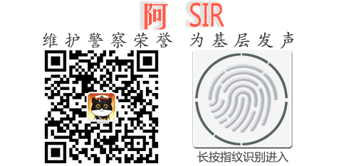 工资标准水平_工资标准包含哪些_各大城市安全感工资标准