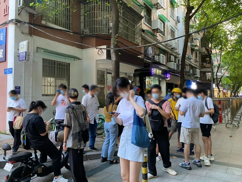 悦驾理论培训_悦悦驾驶培训有限公司_悦悦驾校是yy学车吗
