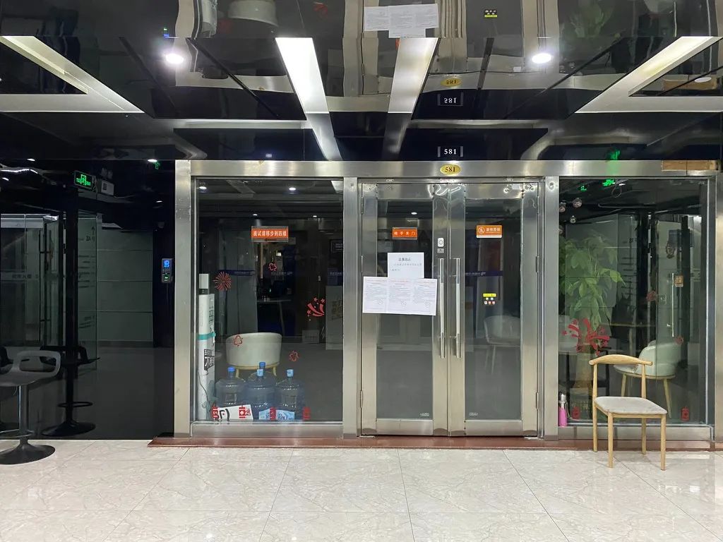 悦驾理论培训_悦悦驾校是yy学车吗_悦悦驾驶培训有限公司