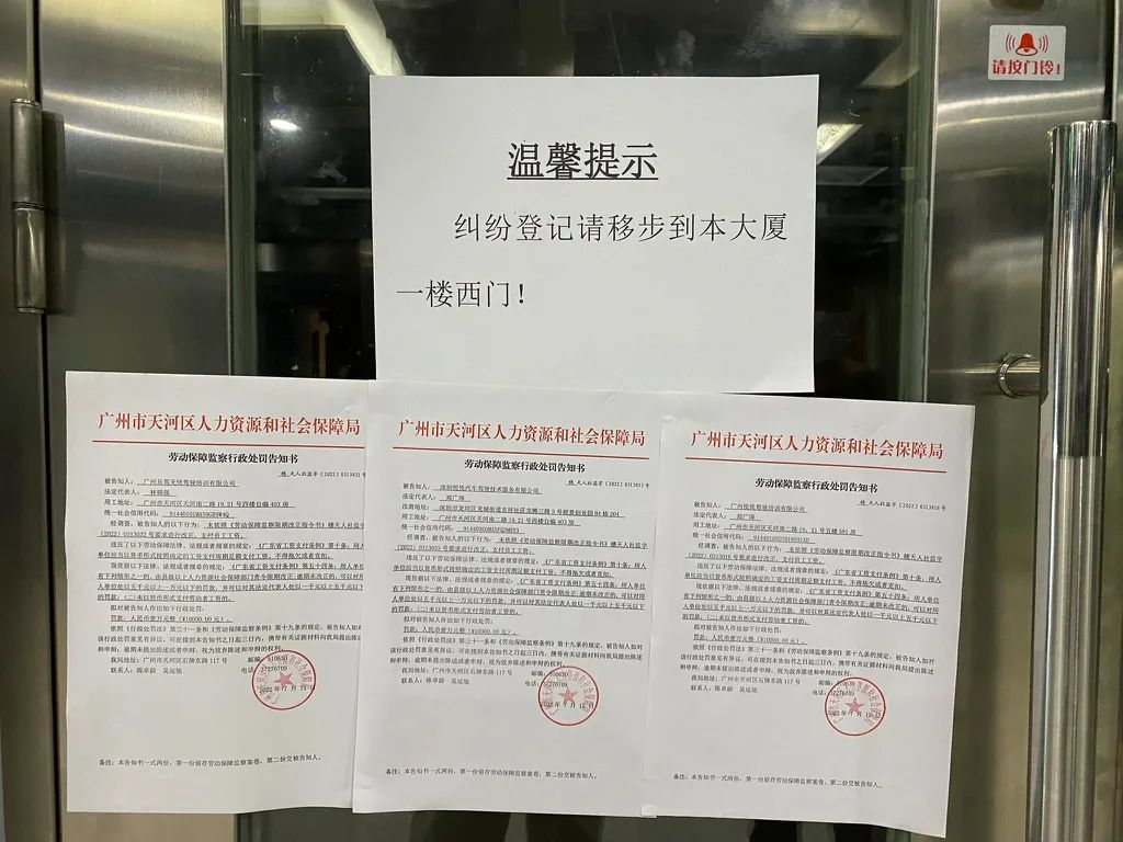 悦驾理论培训_悦悦驾校是yy学车吗_悦悦驾驶培训有限公司
