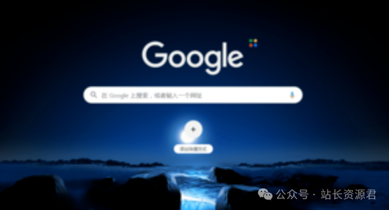 浏览器打开网站_浏览器打不开网页怎么回事_浏览器打开网页打不开怎么办