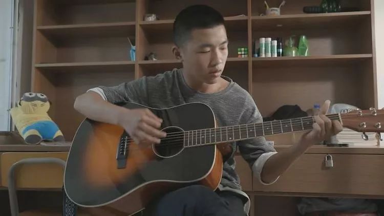 南昌运输职业技术学校_南昌运输职业技术学校占地面积_南昌运输技术职业学校贴吧