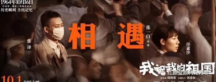有一种想见不敢见的伤痛_有一种想见不敢见的伤痛_有一种想见不敢见的伤痛