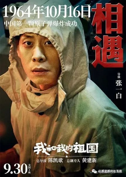有一种想见不敢见的伤痛_有一种想见不敢见的伤痛_有一种想见不敢见的伤痛