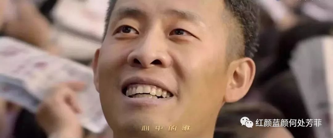 有一种想见不敢见的伤痛_有一种想见不敢见的伤痛_有一种想见不敢见的伤痛