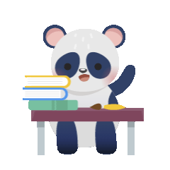 后进生辅导计划_辅导进计划生后怎么办_计划生变