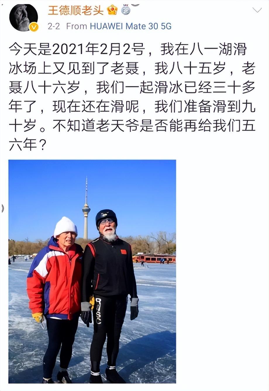 人生需要__精彩解释人生需要的句子_精彩的人生不需要解释