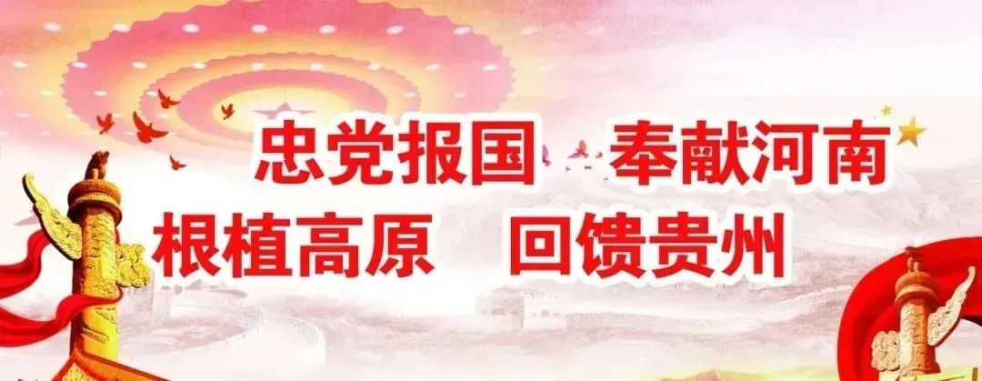 工作的紧迫感的意思_工作中紧迫感的重要性_工作要有紧迫感